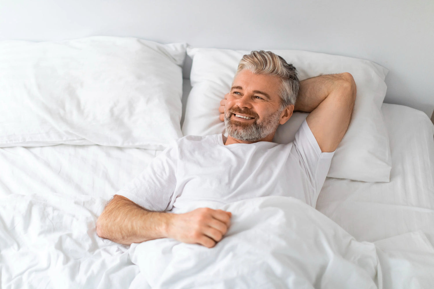 11 Proven Tips to Improve Your Sleep Hygiene and Wake Up Rested Slumblr