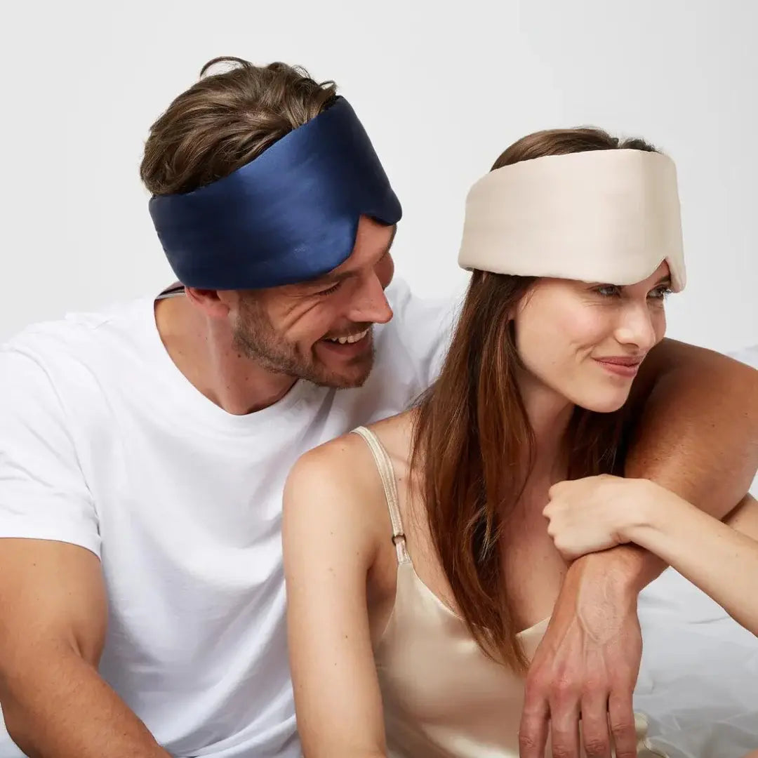 Sleeping Accessories Slumblr