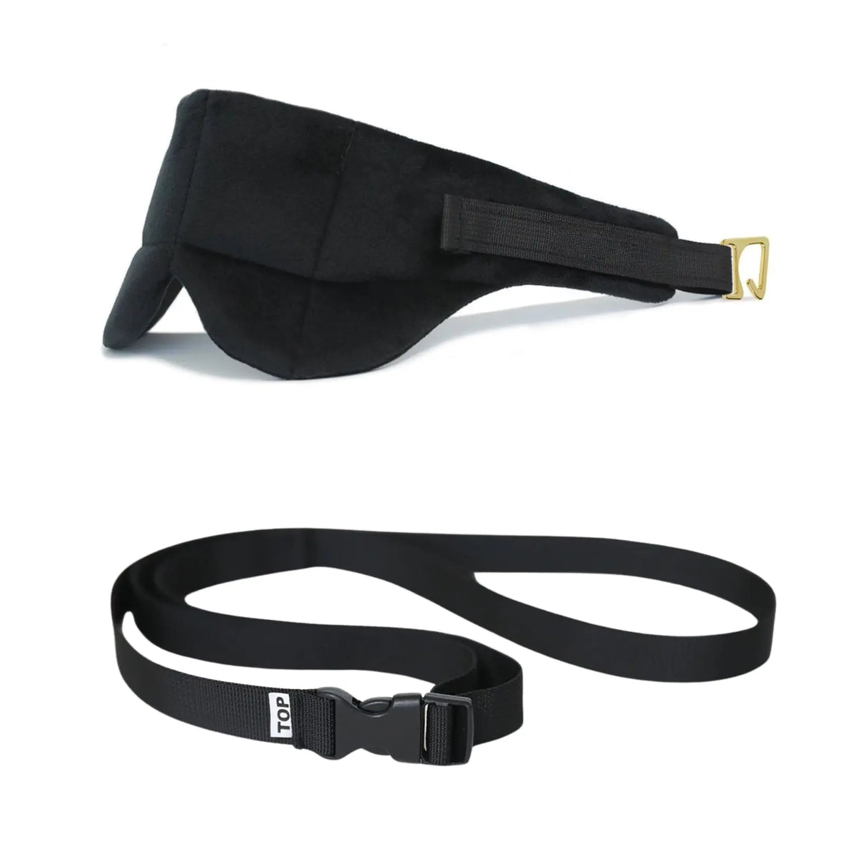 Slumblr® Universal Travel Pillow Slumblr