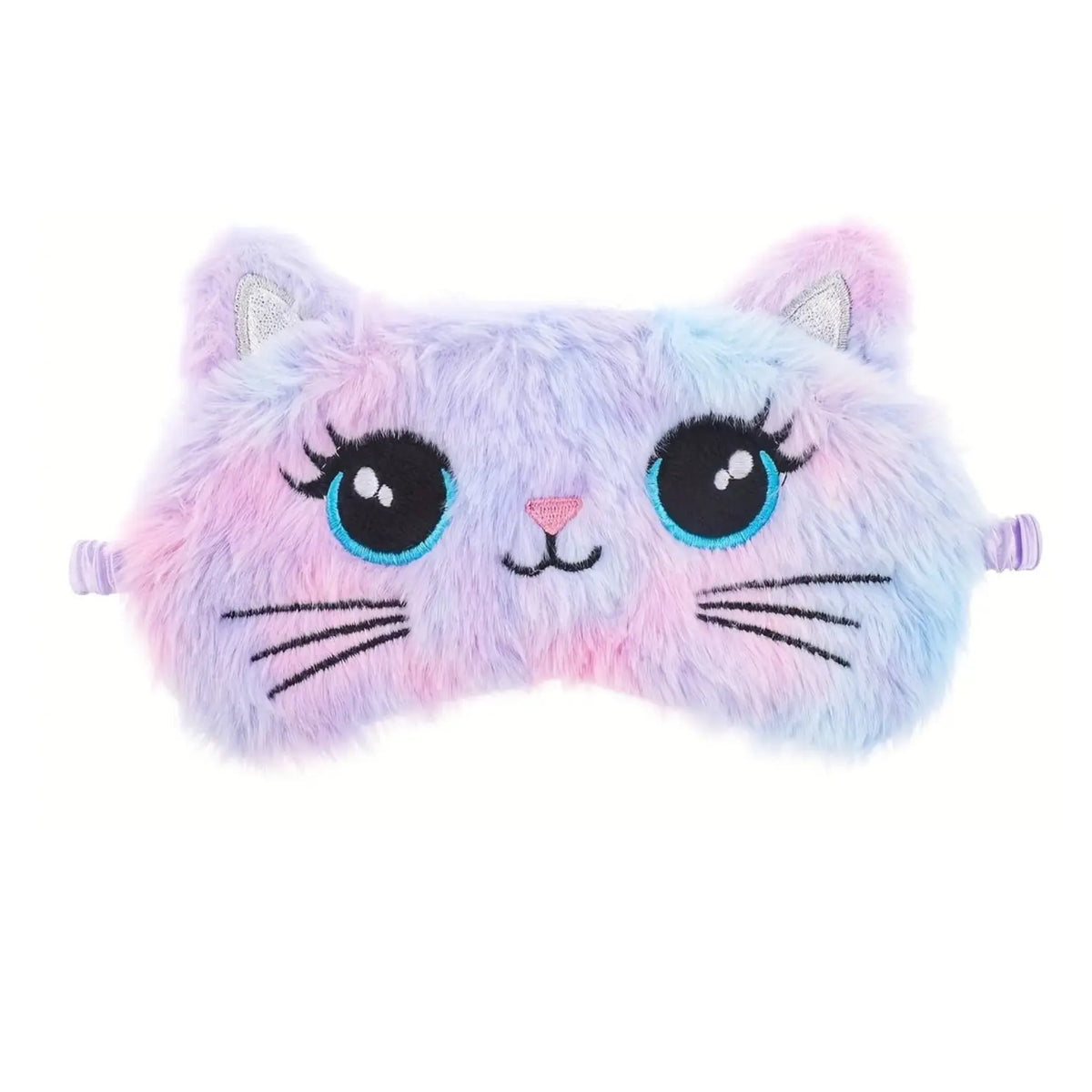 Slumblr® Cute Unicorn Sleep Mask Slumblr