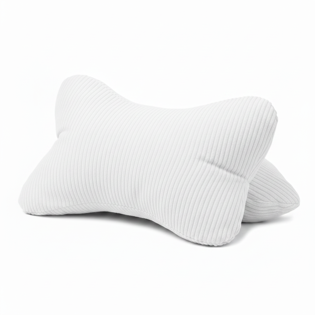Slumblr® Lounge Bolster Cushion