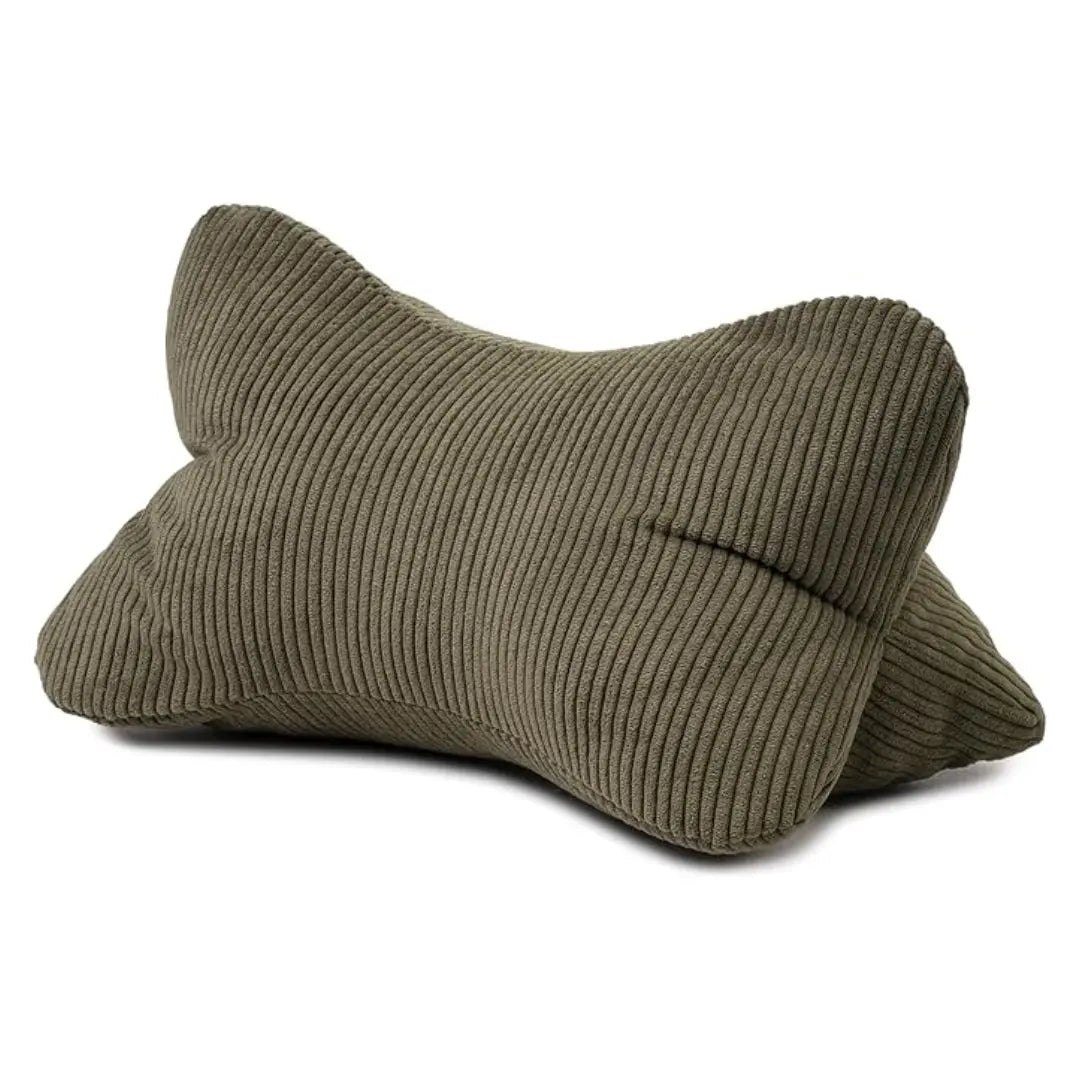 Slumblr® Lounge Bolster Cushion Slumblr