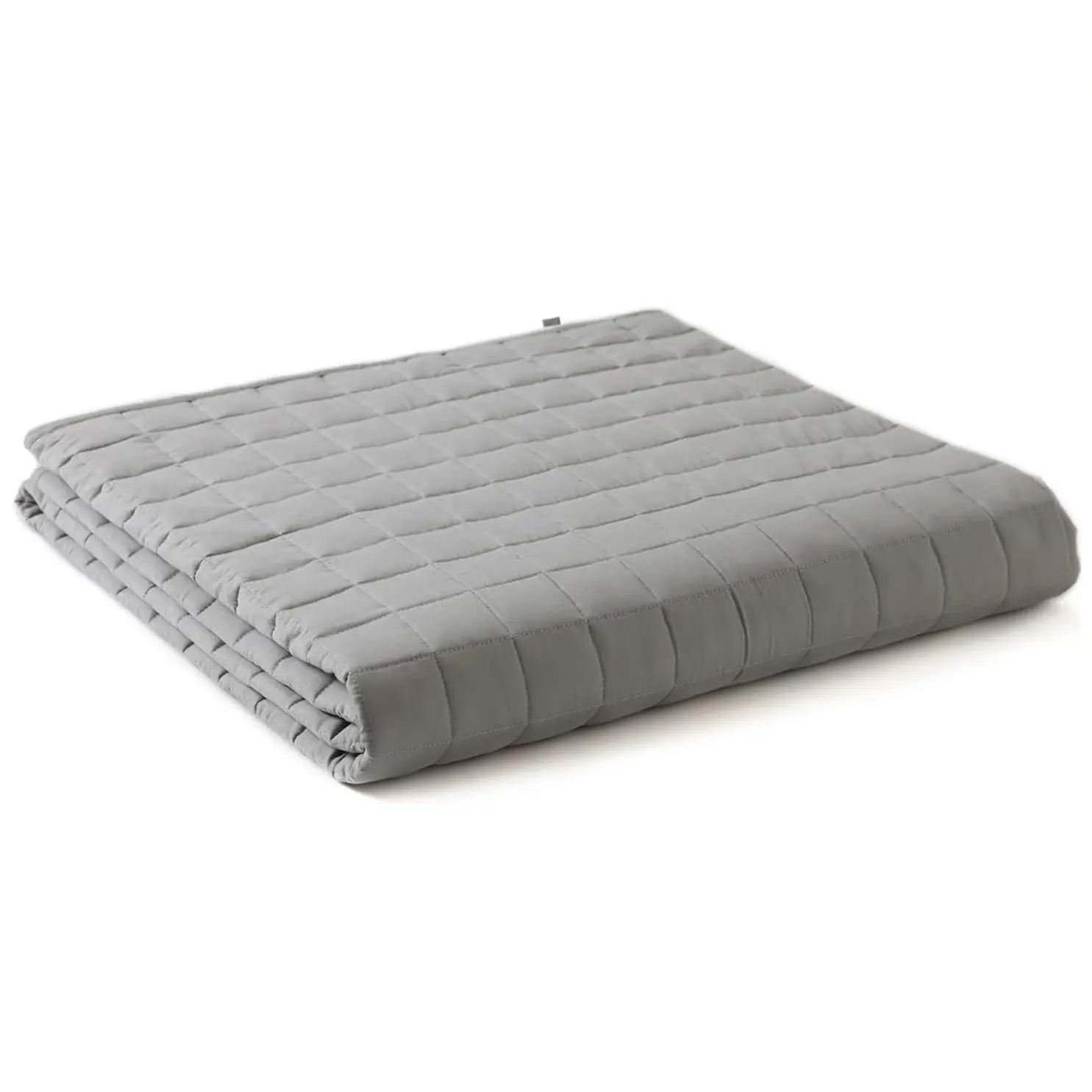 Slumblr® Weighted Cooling Blanket