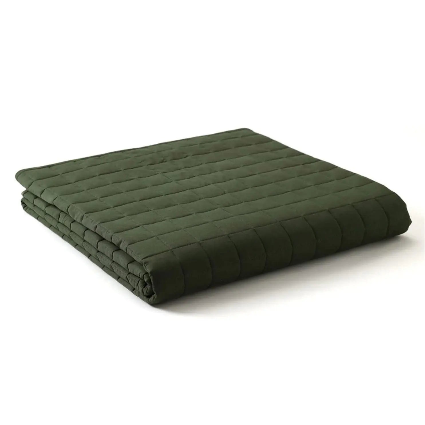 Slumblr® Weighted Cooling Blanket