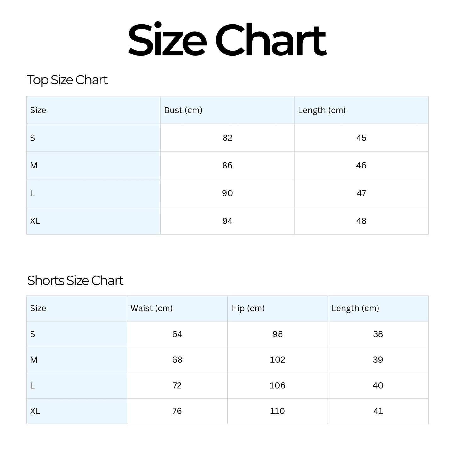 Slumblr® Women’s Heart Print Sleepwear Set