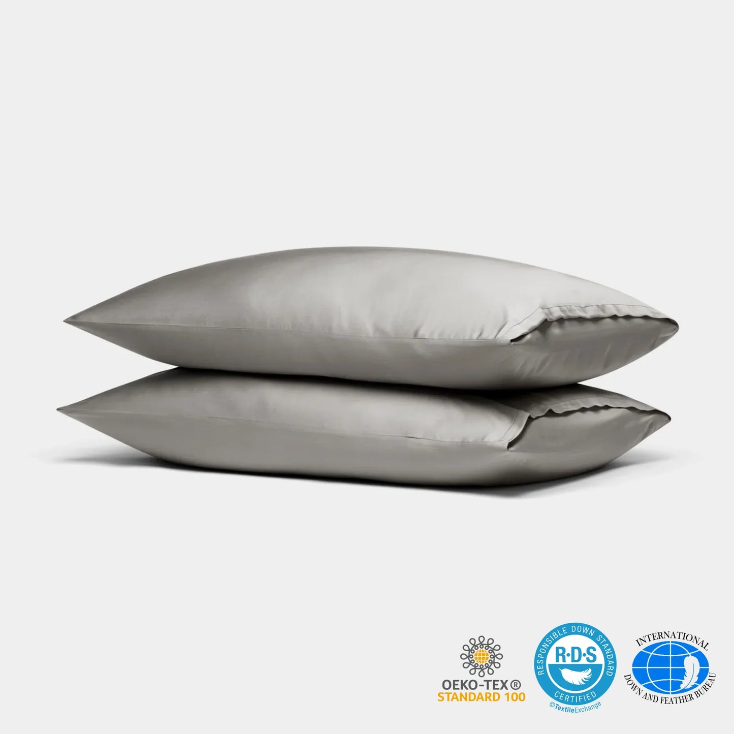 Slumblr® Cooling Bamboo Pillowcase Cover