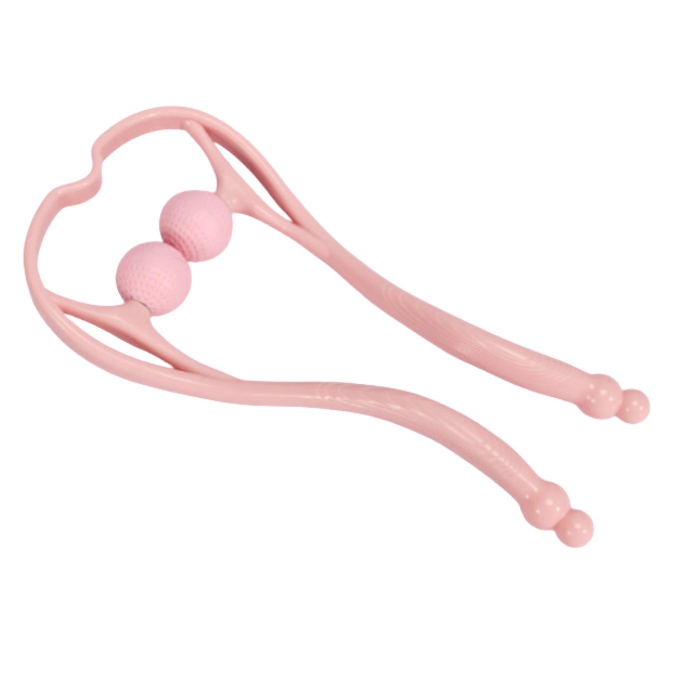 Slumblr® U-Shaped Trigger Point Massager