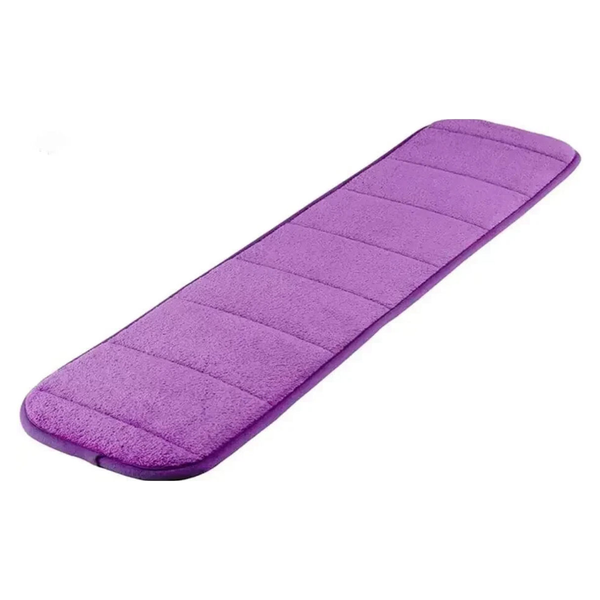 Slumblr® Memory Cotton Desk Elbow Pad