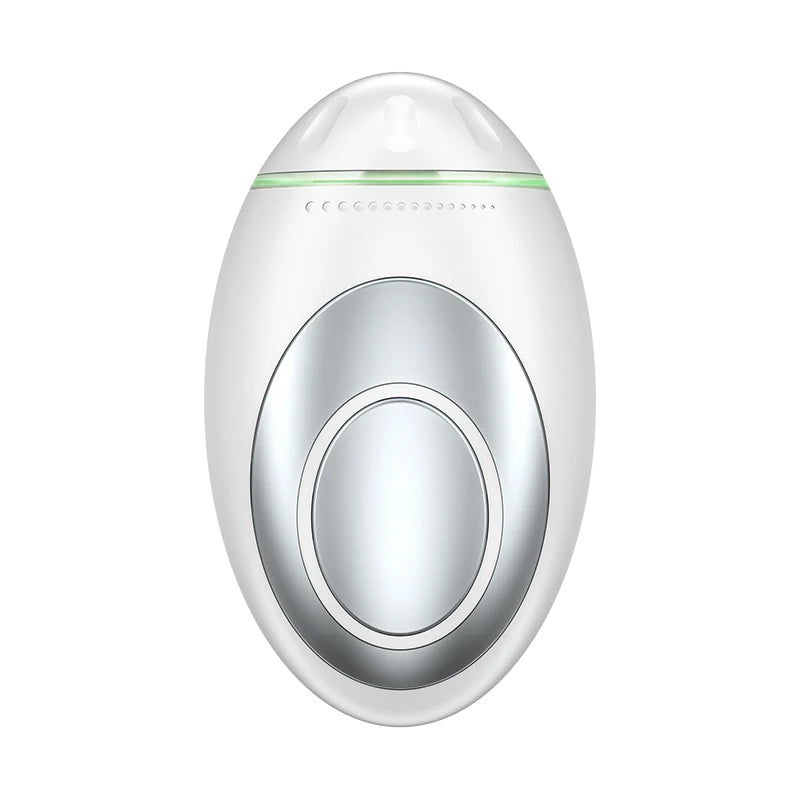 High Pressure Relief Relaxation Sleeping Aid Machine Hand Holding Sleep Aid Instrument Fast Sleep Hypnosis Device Hypnosis Tool