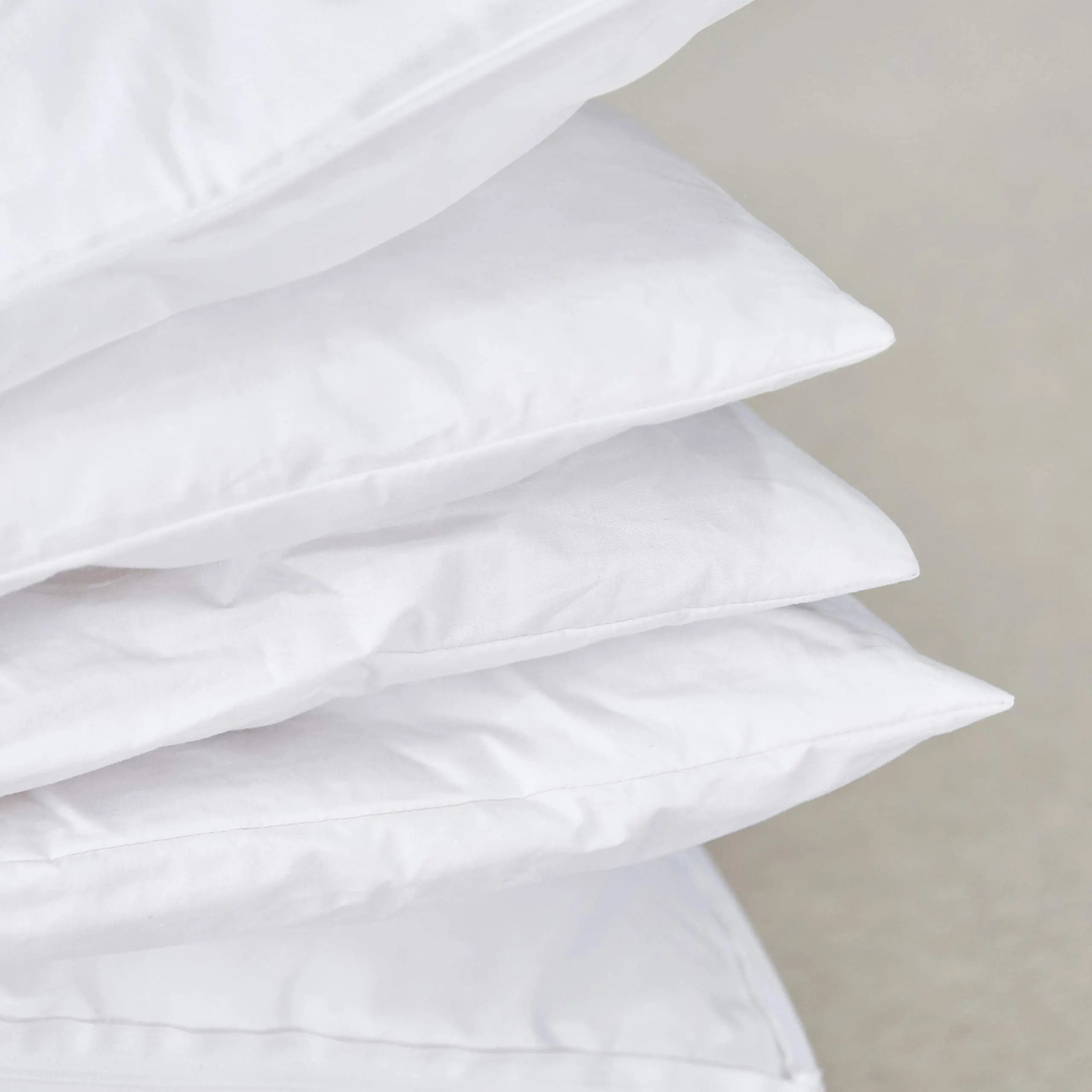 Slumblr® Luxury Adjustable Layer Cooling Pillow Slumblr