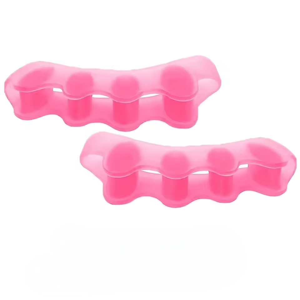 Slumblr® Silicone Alignment Spacer Set