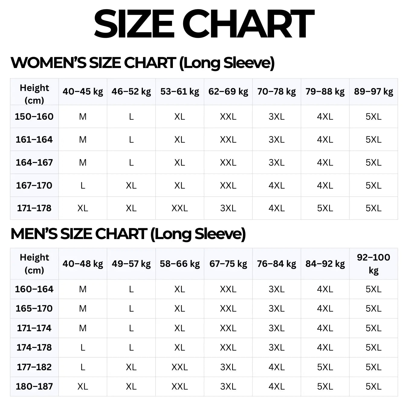 Slumblr® Silk Satin Pajama Set Slumblr