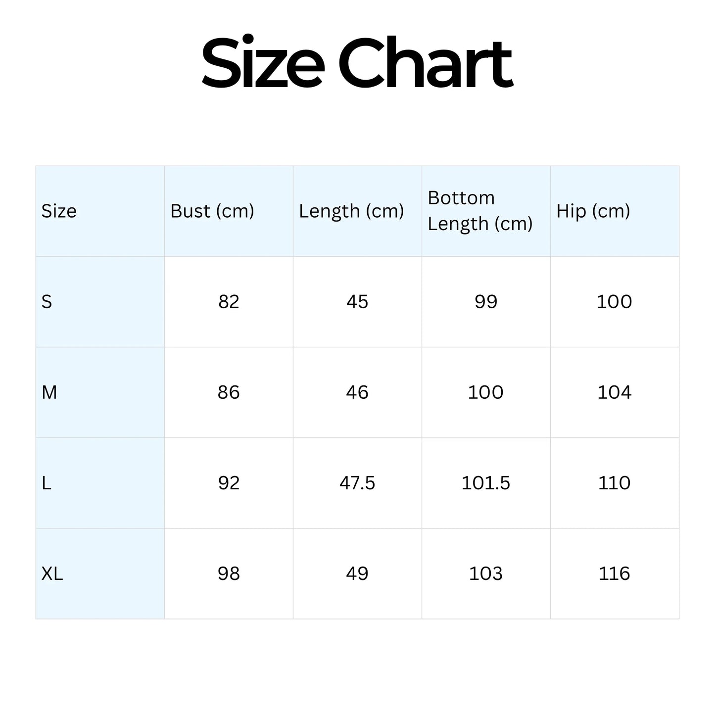 Slumblr® Women’s Lace Trim Two-Piece Pajama Set