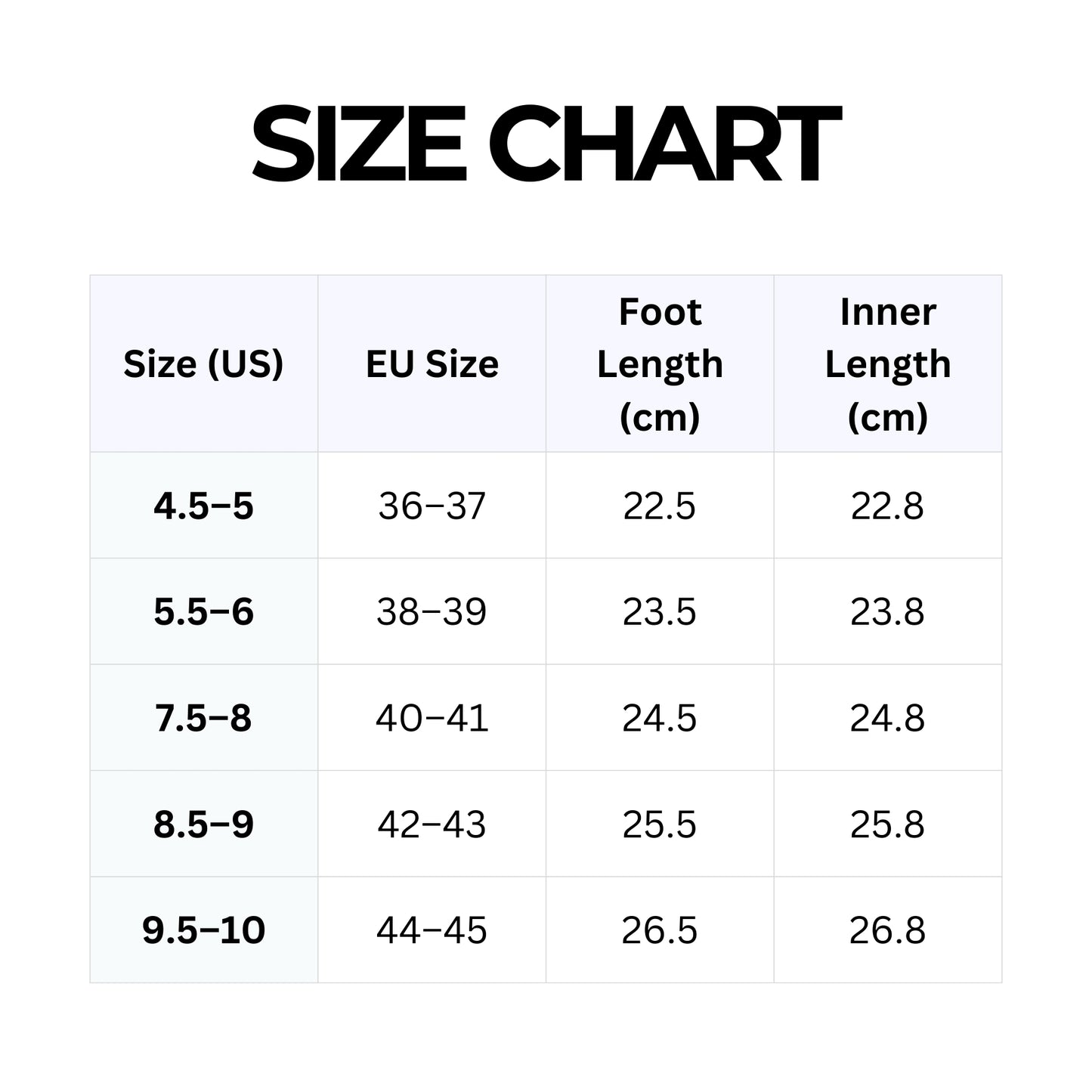 Slumblr® Cartoon Cow Plush Winter Home Slippers