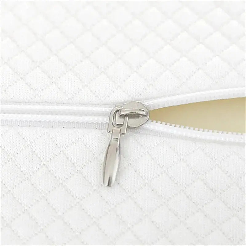 Orthopedic Slow Rebound Memory foam Knee Leg Pregnant Women pillow Side Sleeping Clip Leg Pillow Thigh Leg Pad Support Cushion