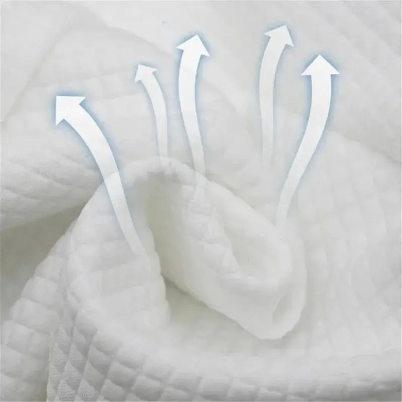 Orthopedic Slow Rebound Memory foam Knee Leg Pregnant Women pillow Side Sleeping Clip Leg Pillow Thigh Leg Pad Support Cushion