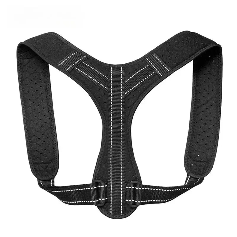 New Mens Genuine Leather Belt