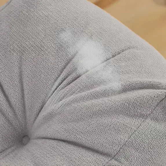Slumblr® Posture Support Lumbar Cushion Slumblr