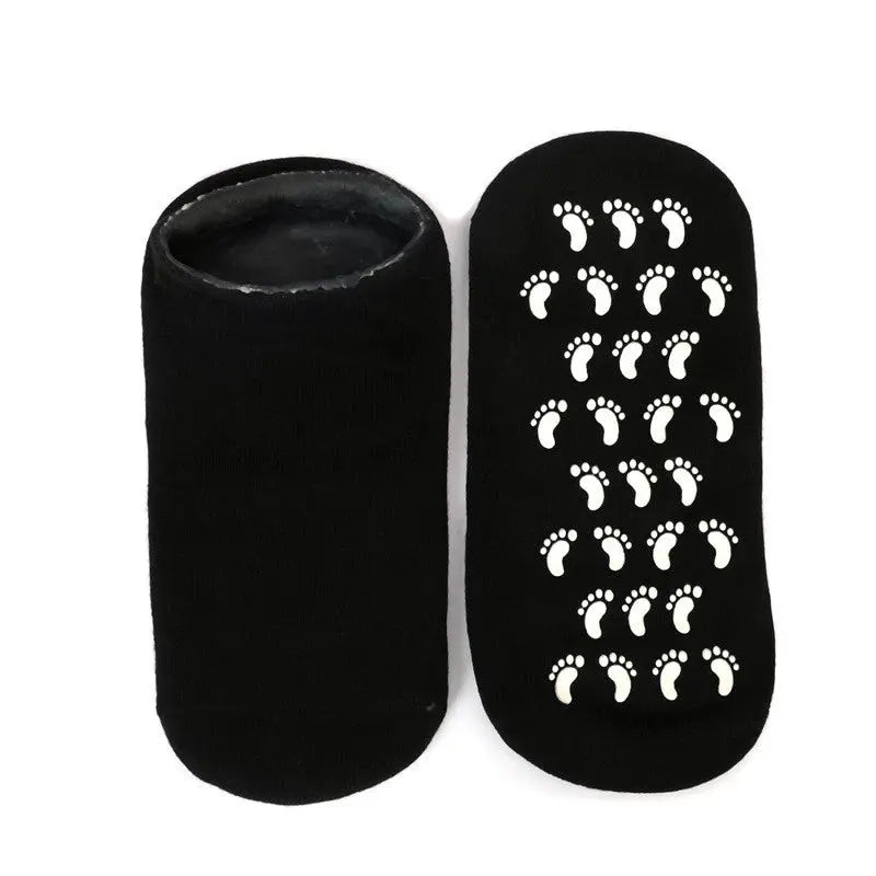 Slumblr® Spa Gel Socks Slumblr