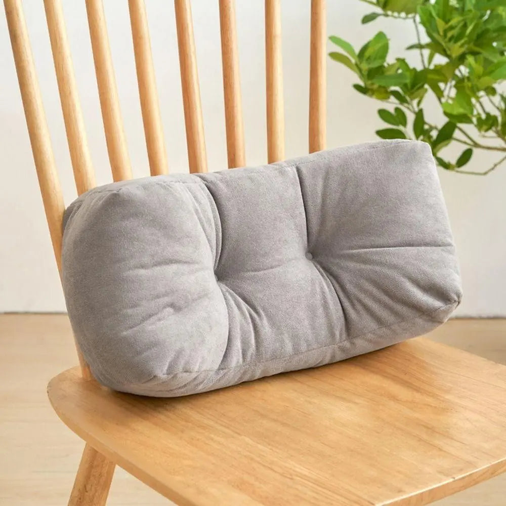 Slumblr® Posture Support Lumbar Cushion Slumblr