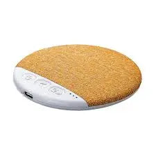 Slumblr® White Noise Pillow Speaker Slumblr