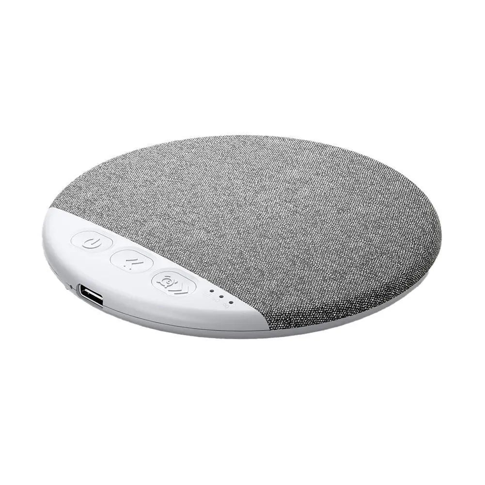 Slumblr® White Noise Pillow Speaker Slumblr