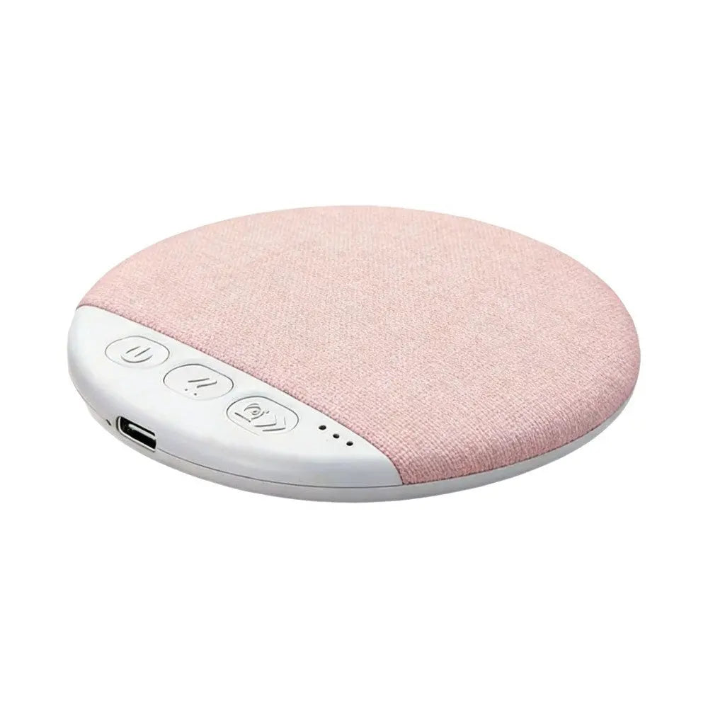 Slumblr® White Noise Pillow Speaker Slumblr