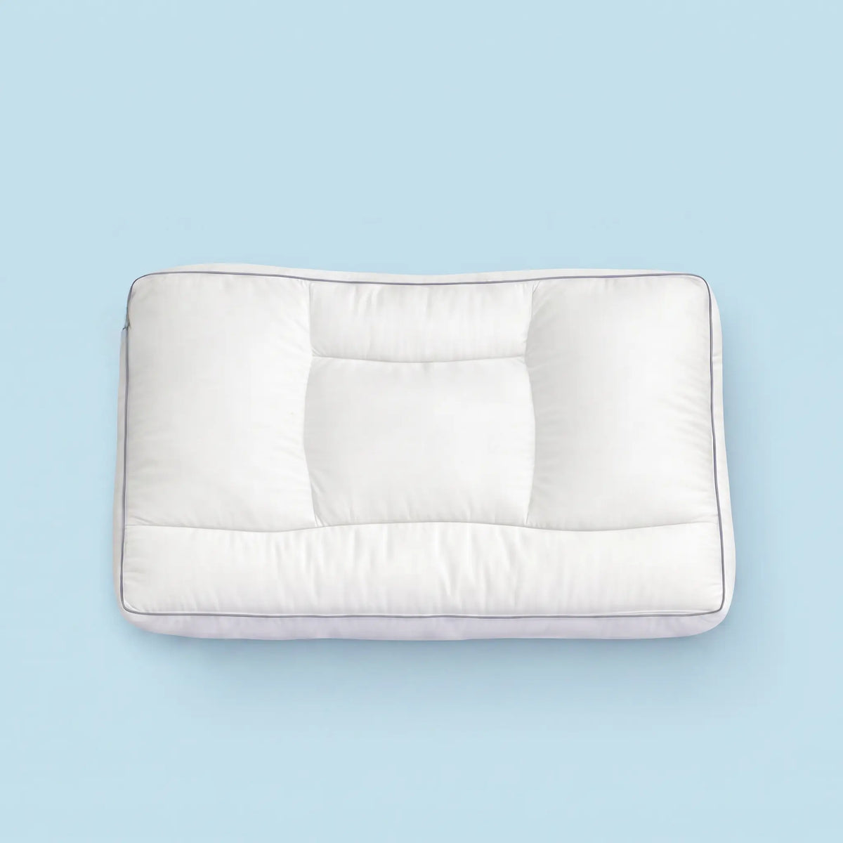 Slumblr® Adapt Support Pillow Slumblr