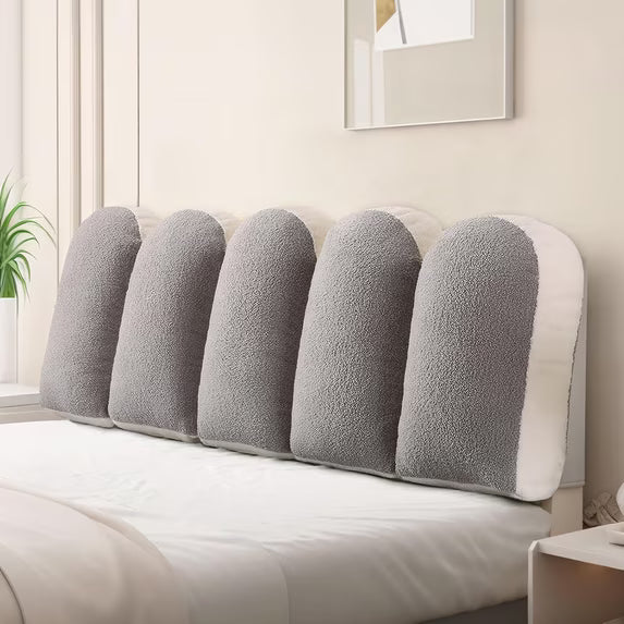 Slumblr® Petal Reading Cushion