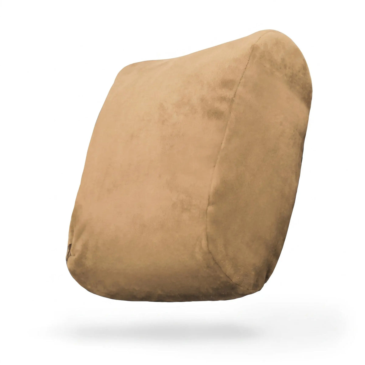 Slumblr® Universal Travel Pillow Slumblr