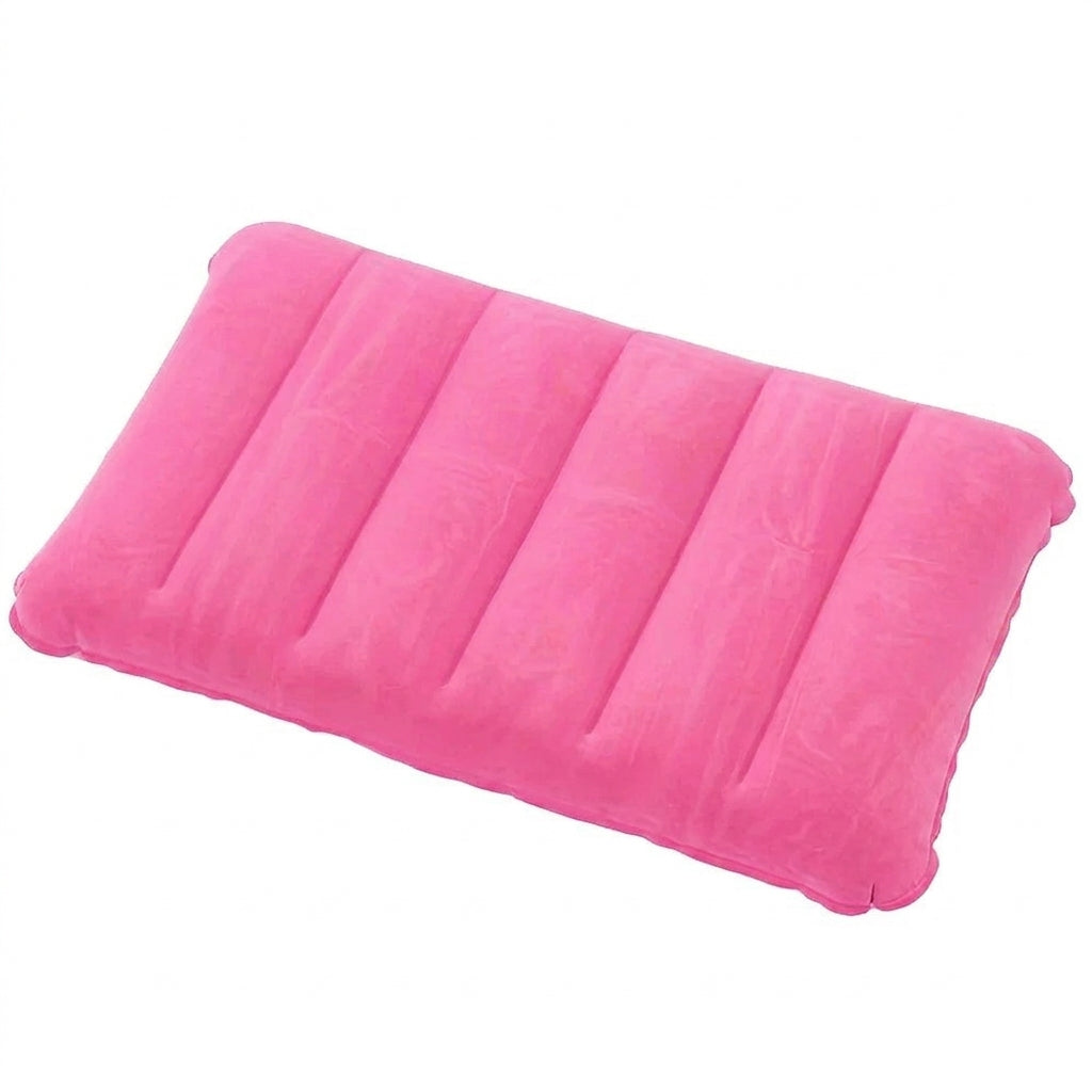 Slumblr® Compact Air Pillow