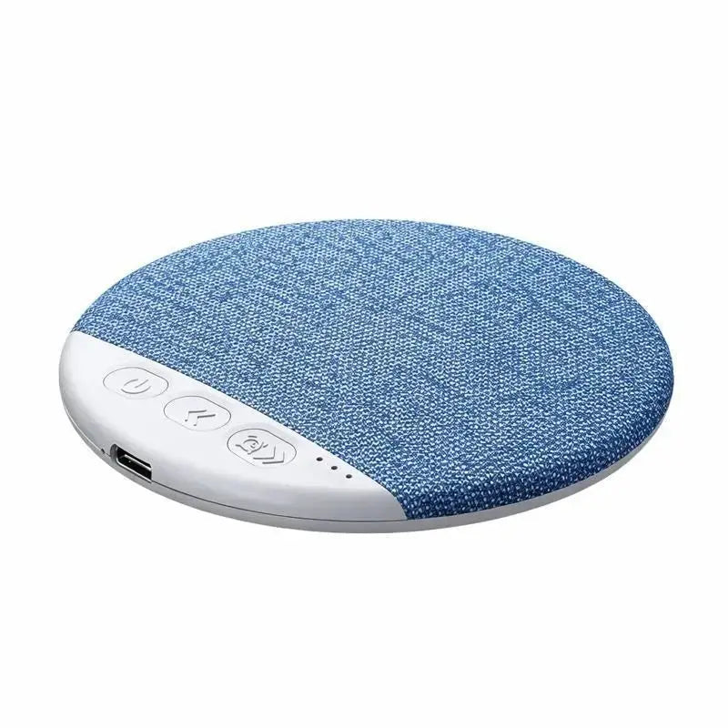 Slumblr® White Noise Pillow Speaker Slumblr