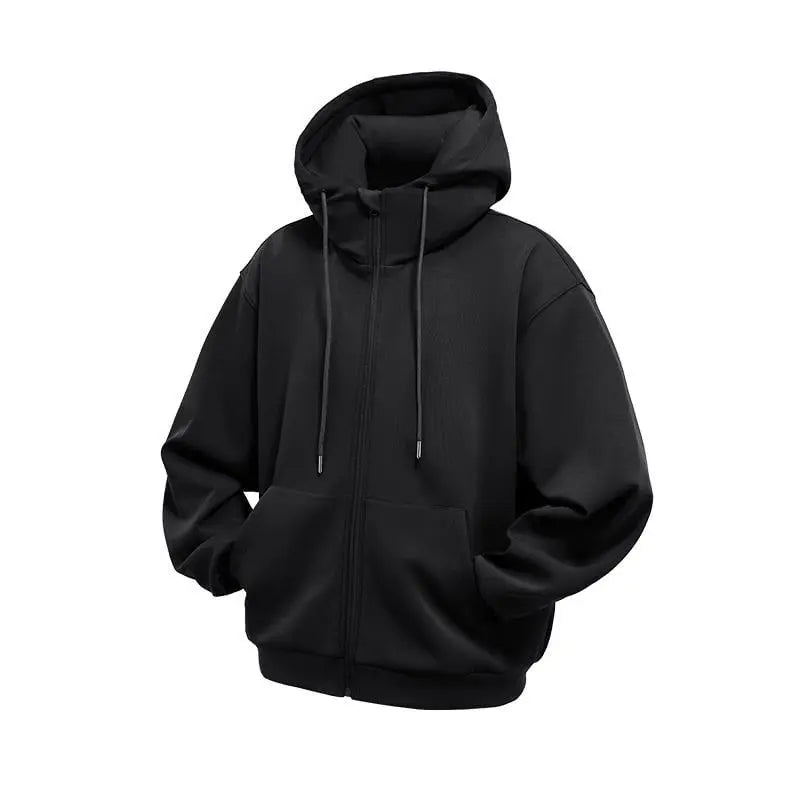 Slumblr® Travel Comfort Hoodie Slumblr