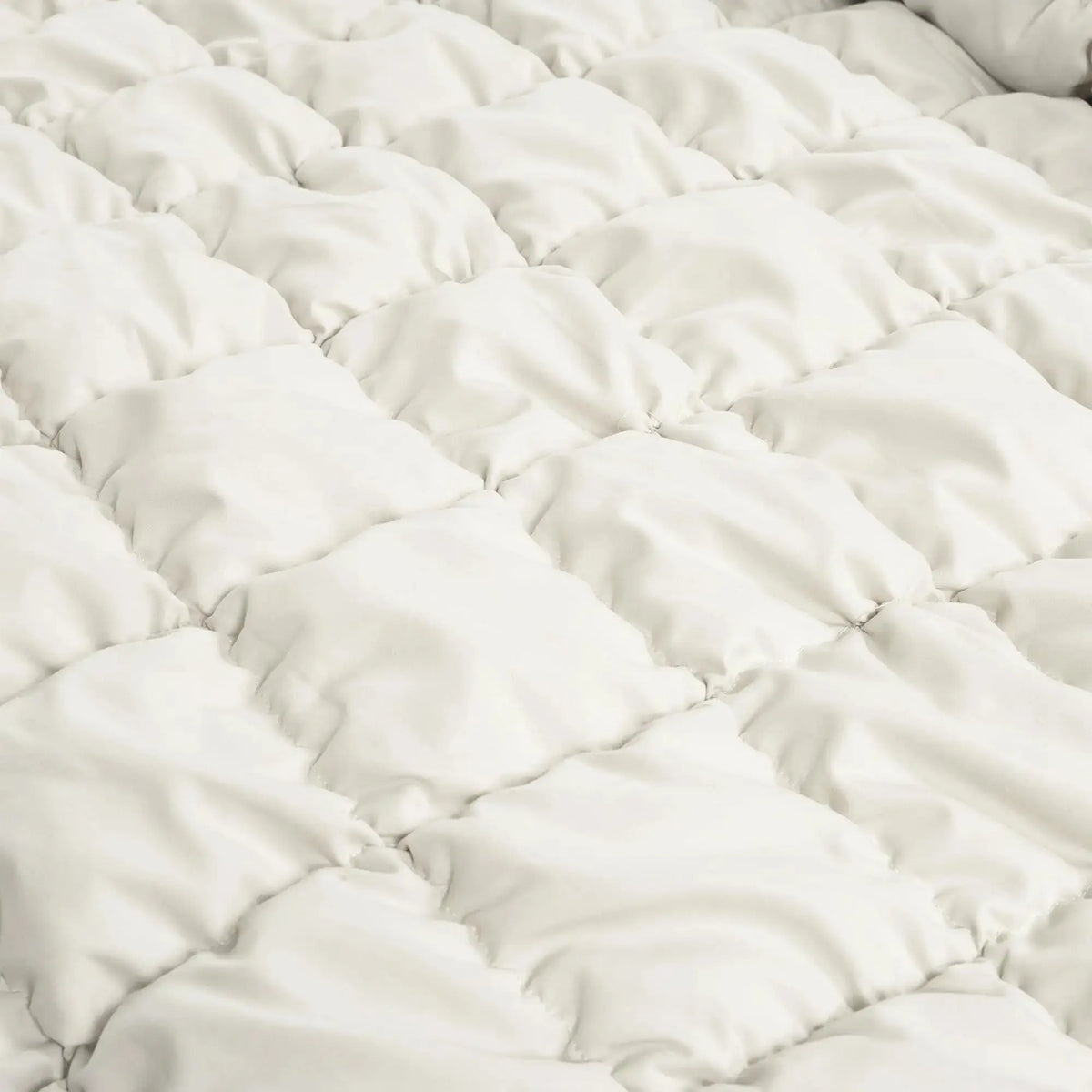 Slumblr® Plush Comforter Set Slumblr