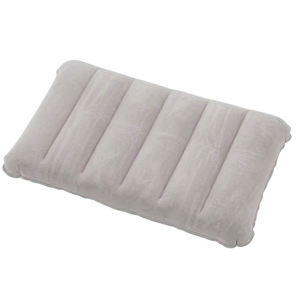 Slumblr® Compact Air Pillow
