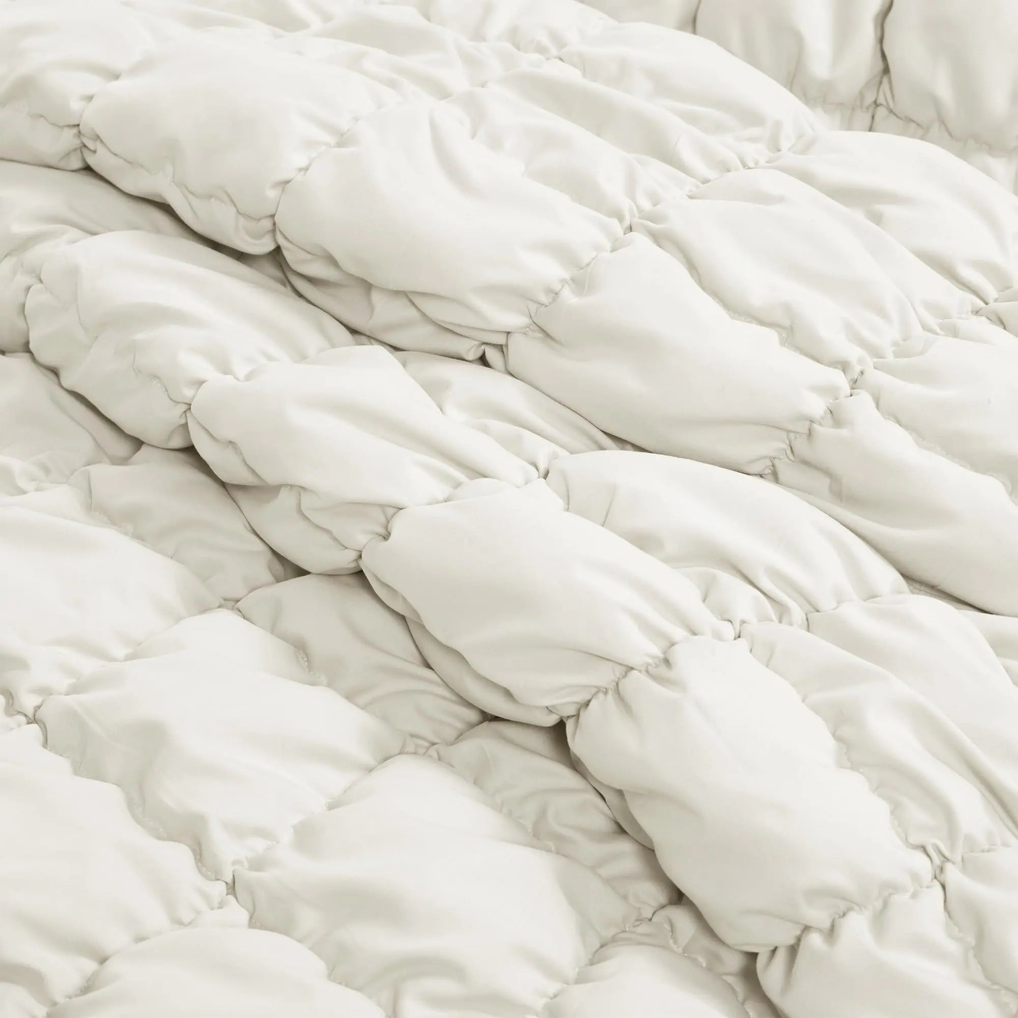 Slumblr® Plush Comforter Set Slumblr