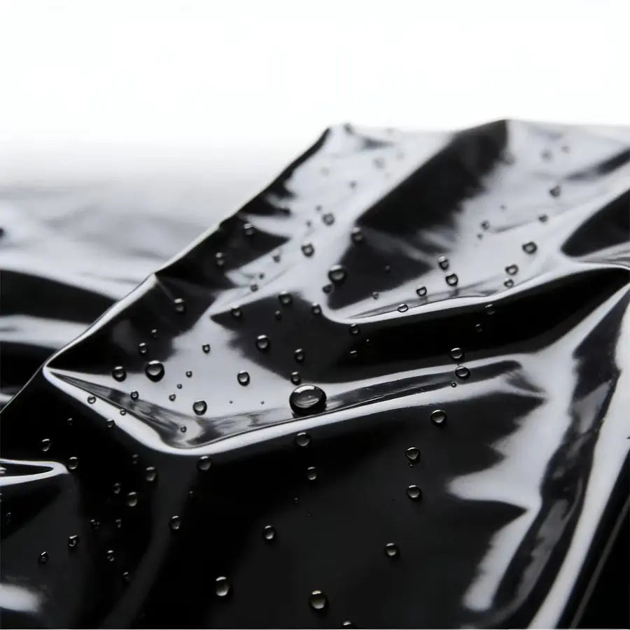 Slumblr® Waterproof PVC Bedsheet Slumblr