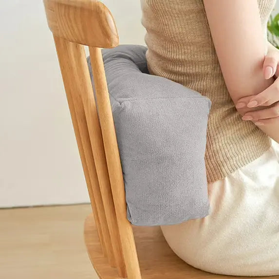 Slumblr® Posture Support Lumbar Cushion Slumblr