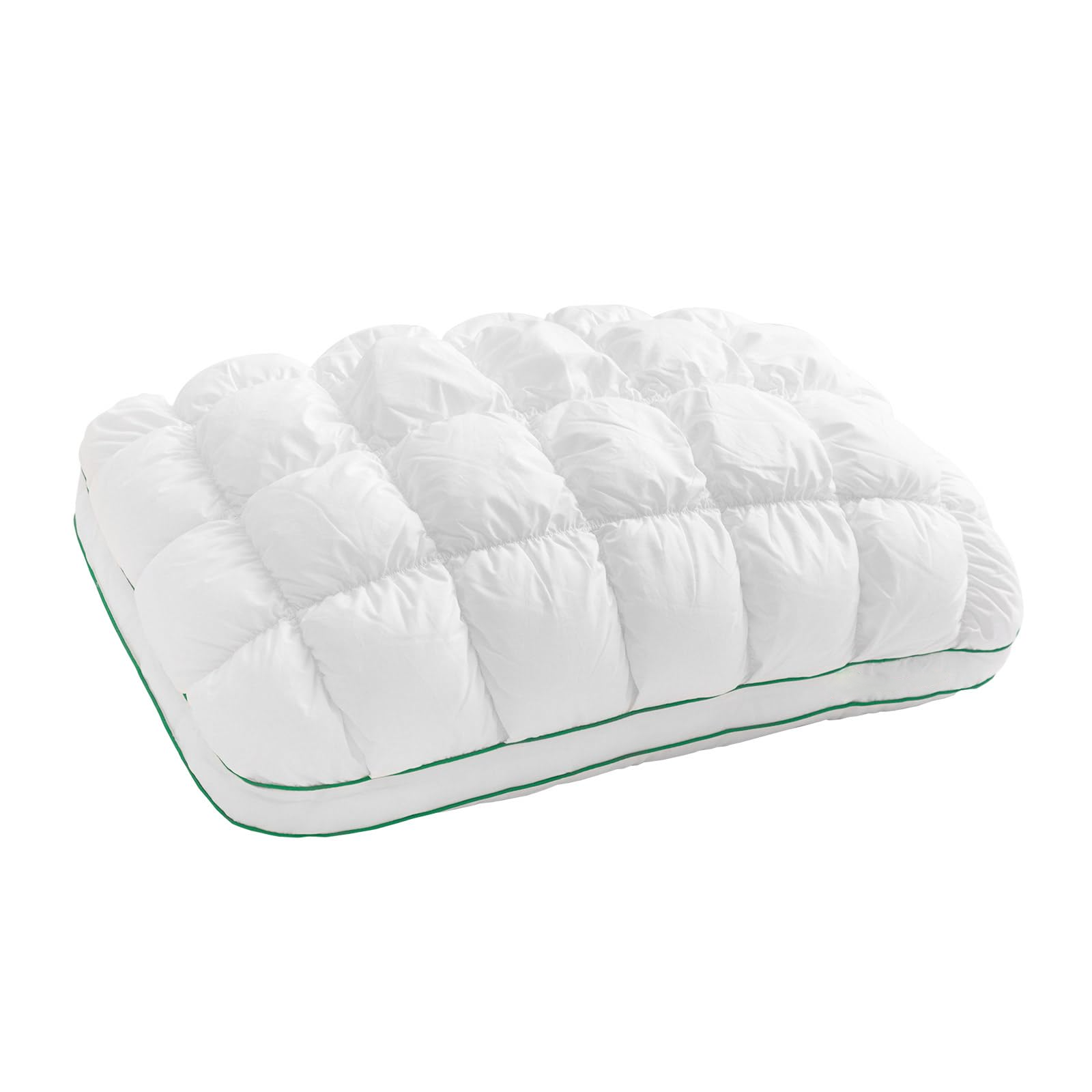 Slumblr® Puff Pillow