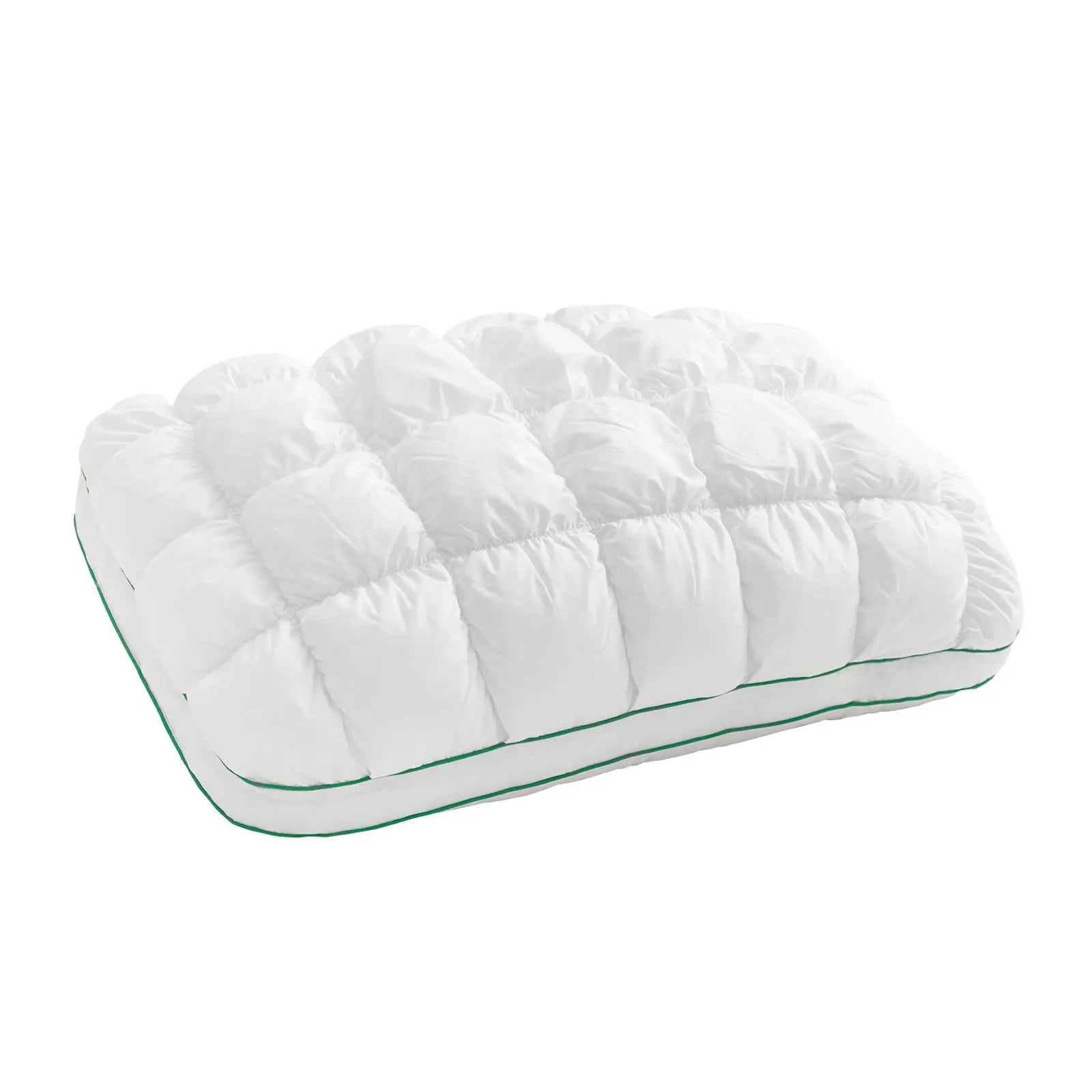 Slumblr® Puff Pillow Slumblr