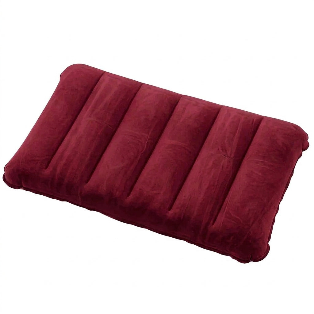 Slumblr® Compact Air Pillow