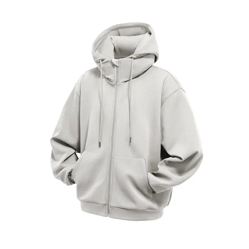 Slumblr® Travel Comfort Hoodie Slumblr