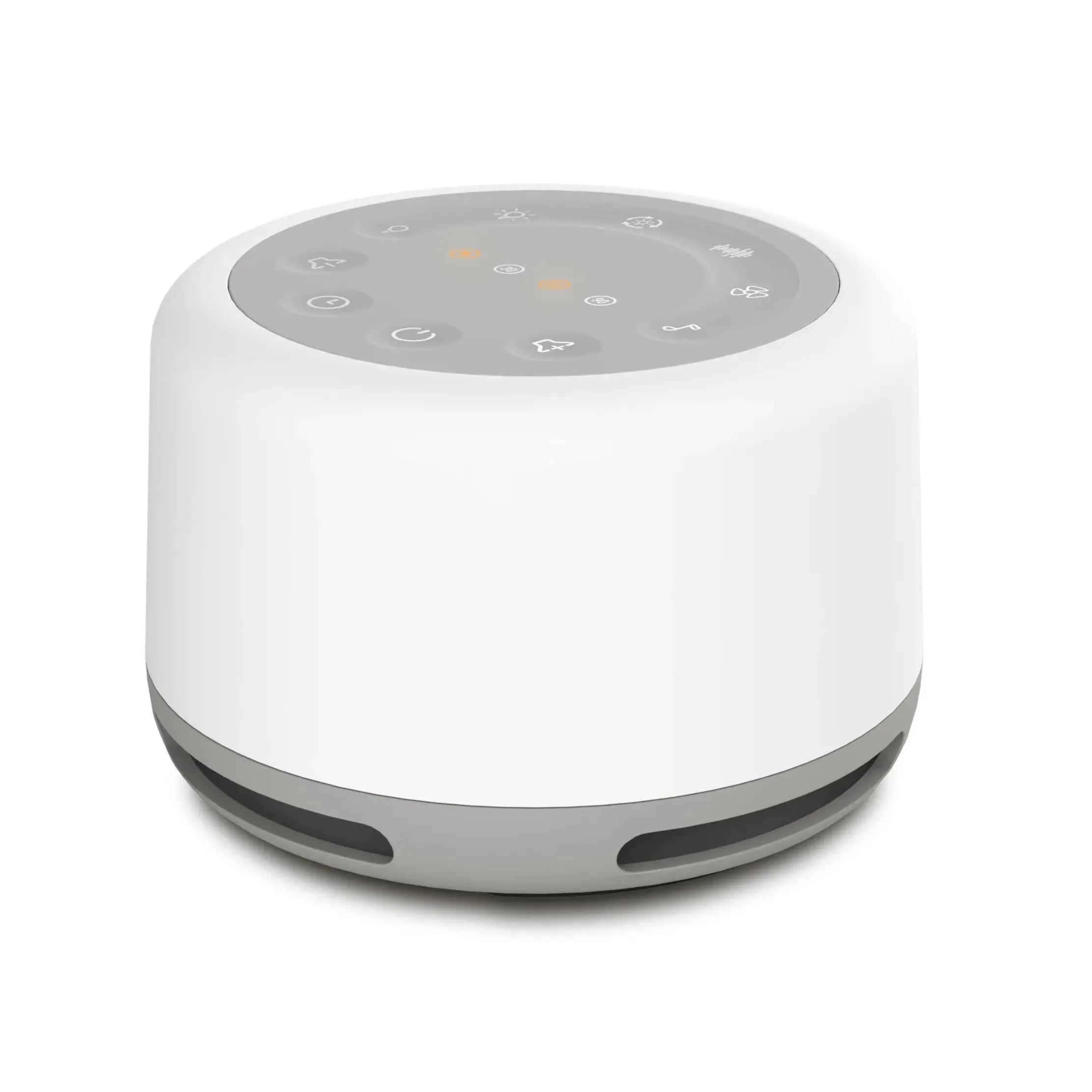 Slumblr® White Noise Machine Slumblr