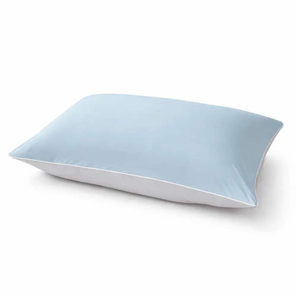 Slumblr® Reversible Pillowcase Set (2 Pcs) Slumblr