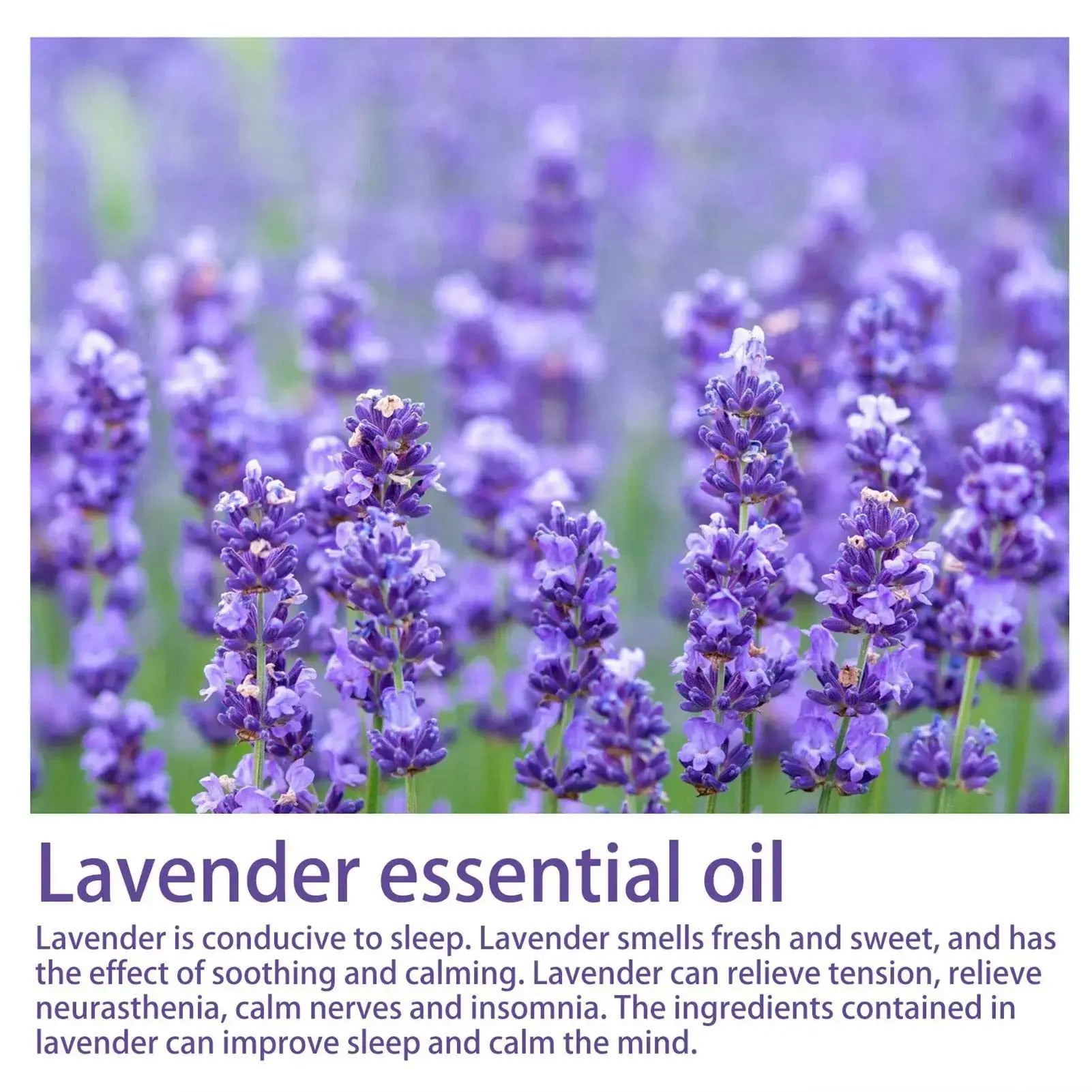 Slumblr® Lavender Sleep Spray Mist Slumblr