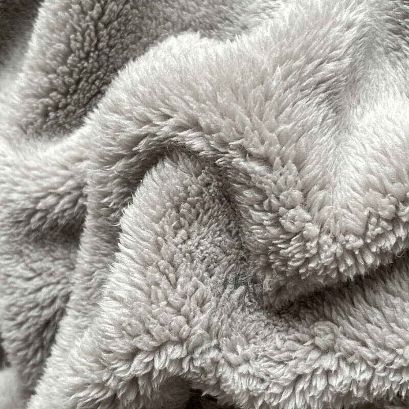 Slumblr® Soft Fleece Blanket