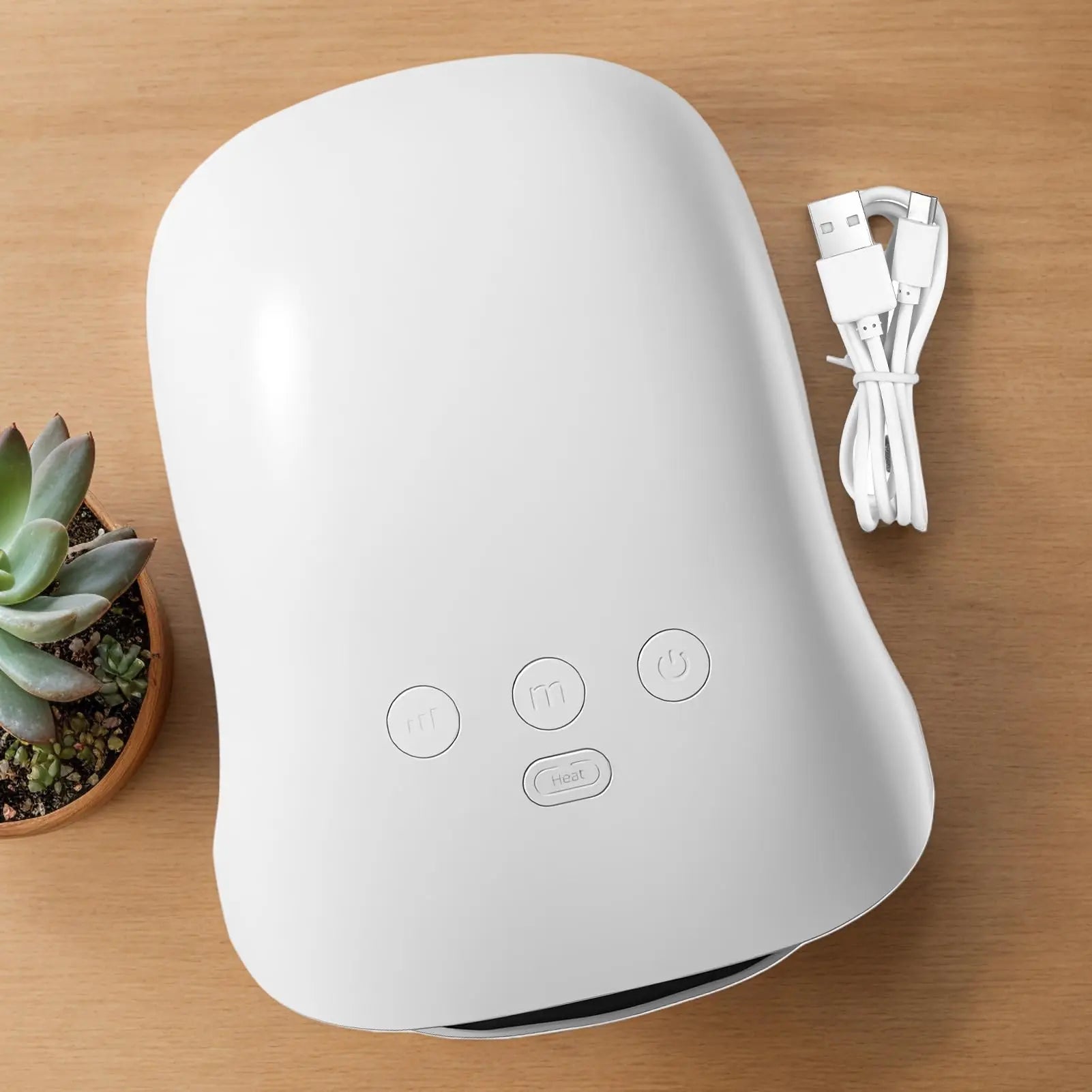 Slumblr® Hand Massager Slumblr