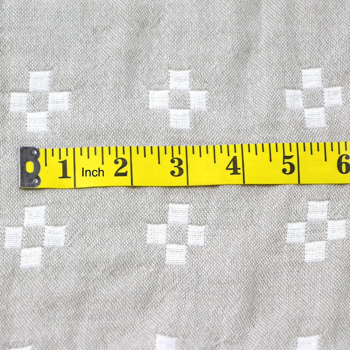 Slumblr® Japanese Cotton Blanket Slumblr