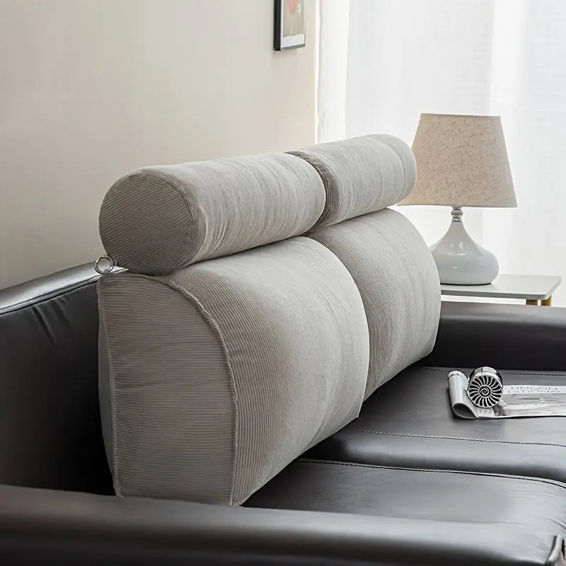 Slumblr® Triangle Reading Cushion Slumblr
