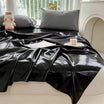 Slumblr® Waterproof PVC Bedsheet Slumblr